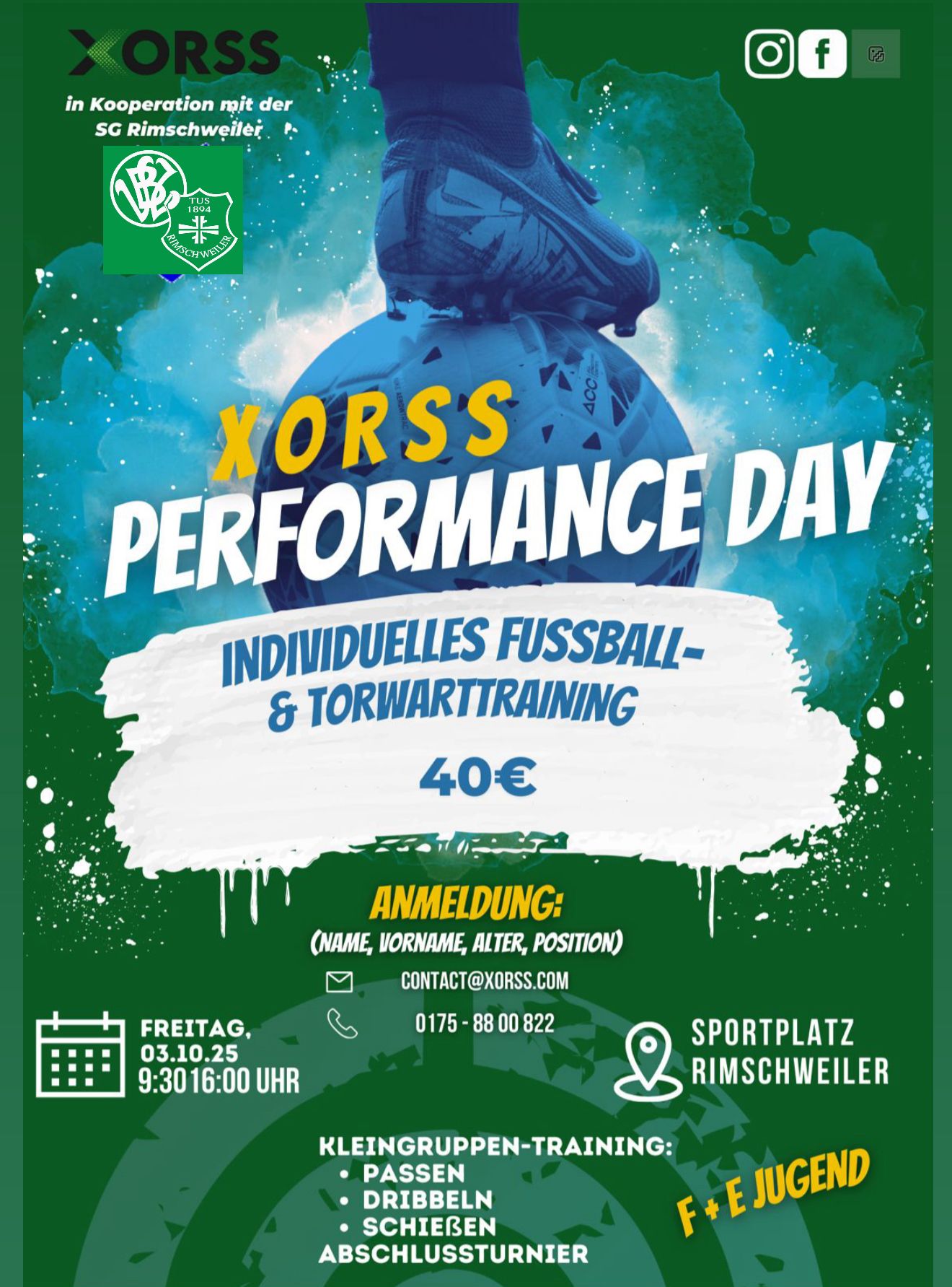 performance-day-102025